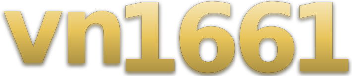 vn1661 logo