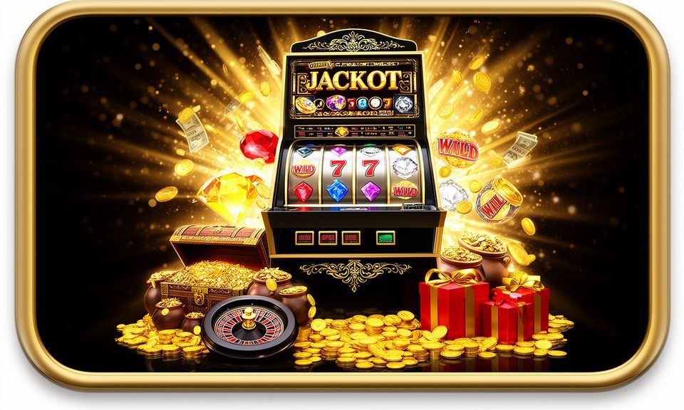 vn1661 Slot Sư Tử Vàng