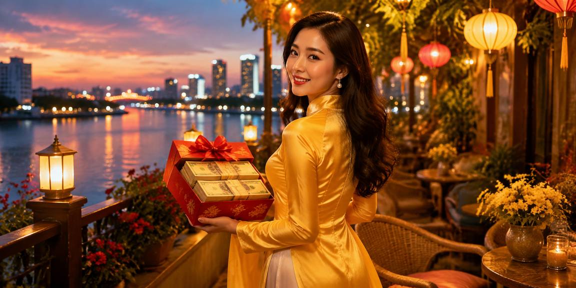 vn1661 Dữ liệu của bạn, chúng tôi giữ đúng cách