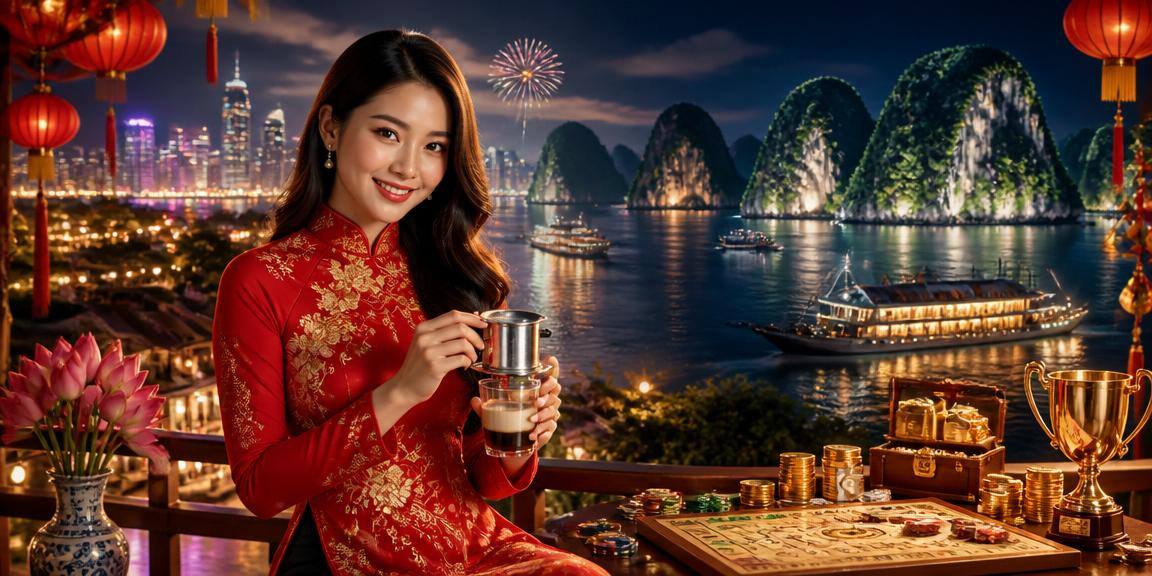 vn1661 Những điều bạn cần biết trước khi bắt đầu