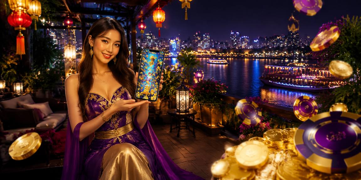 vn1661 Tài Xỉu Nhanh là gì trên vn1661
